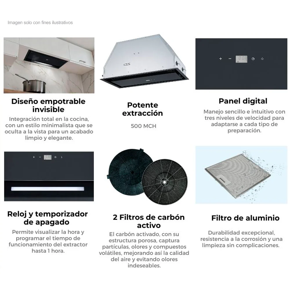 Imagen del producto 3