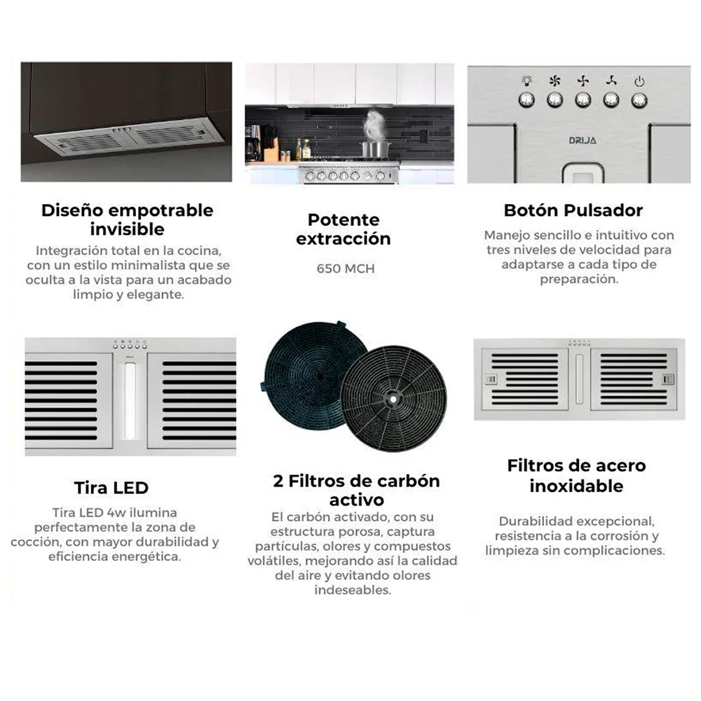 Imagen del producto 4
