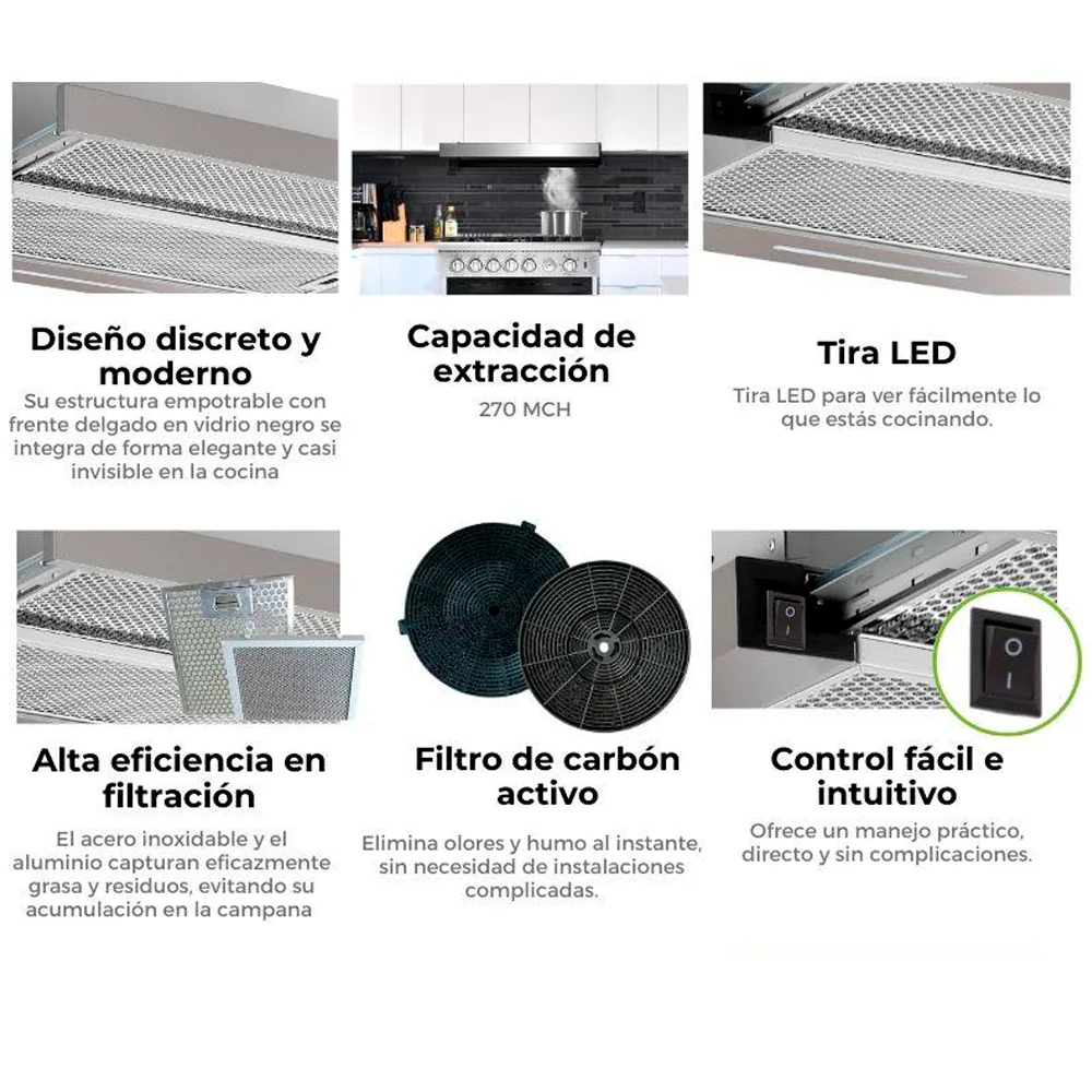 Imagen del producto 5