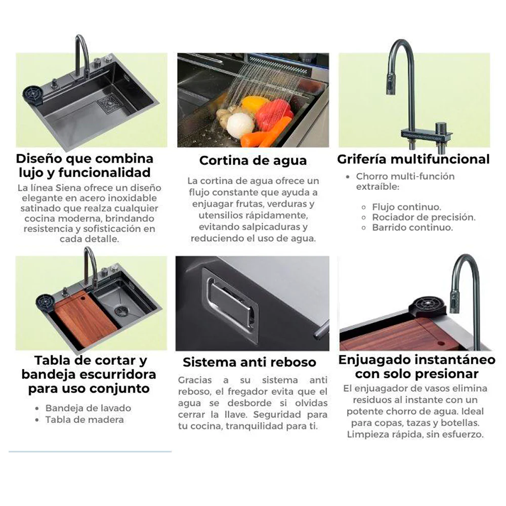 Imagen del producto 3