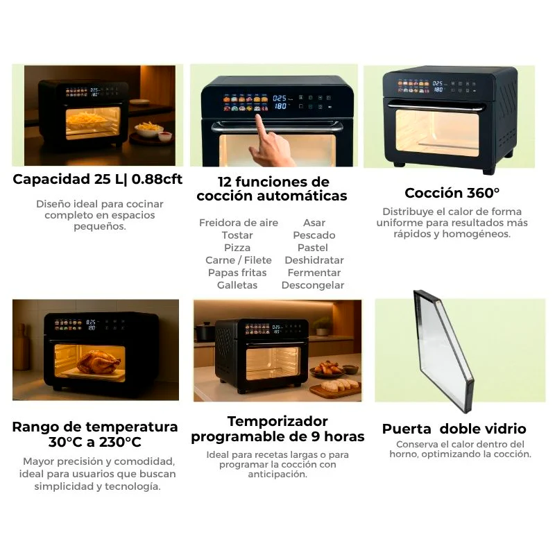 Imagen del producto 4