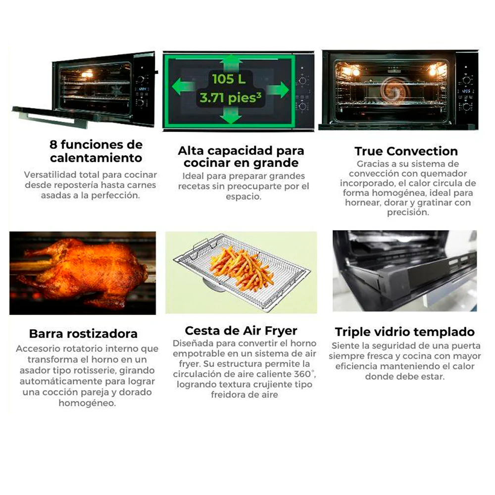 Imagen del producto 4
