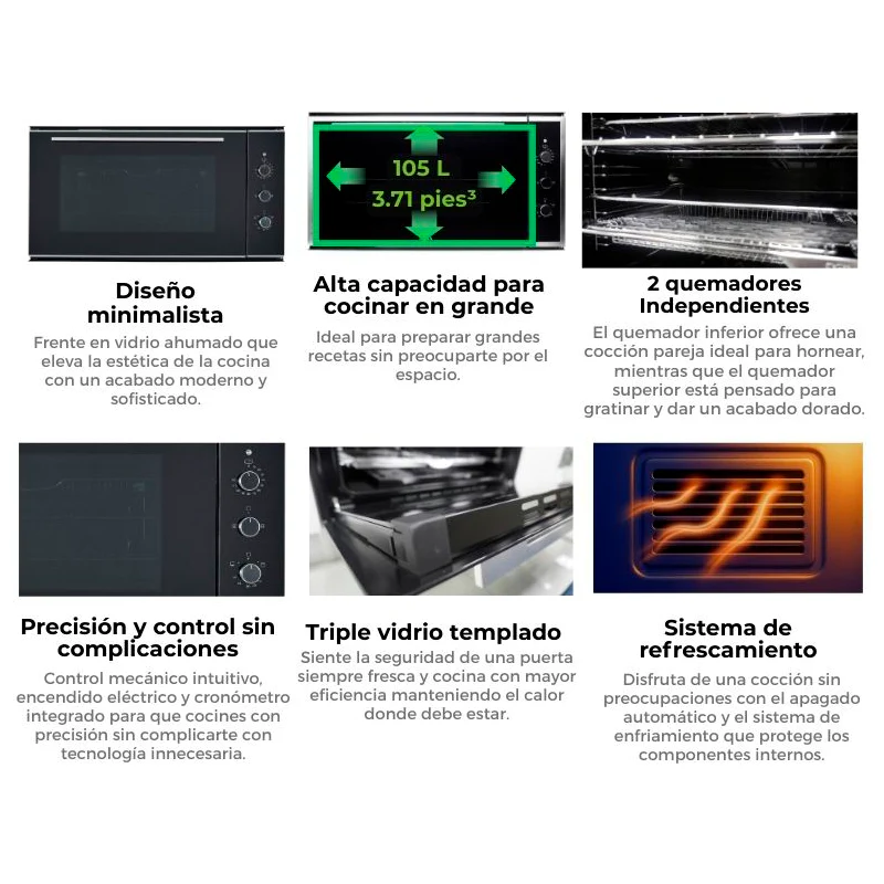 Imagen del producto 4