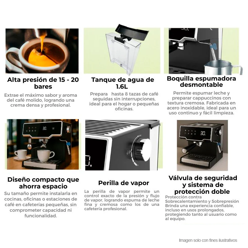 Imagen del producto 4