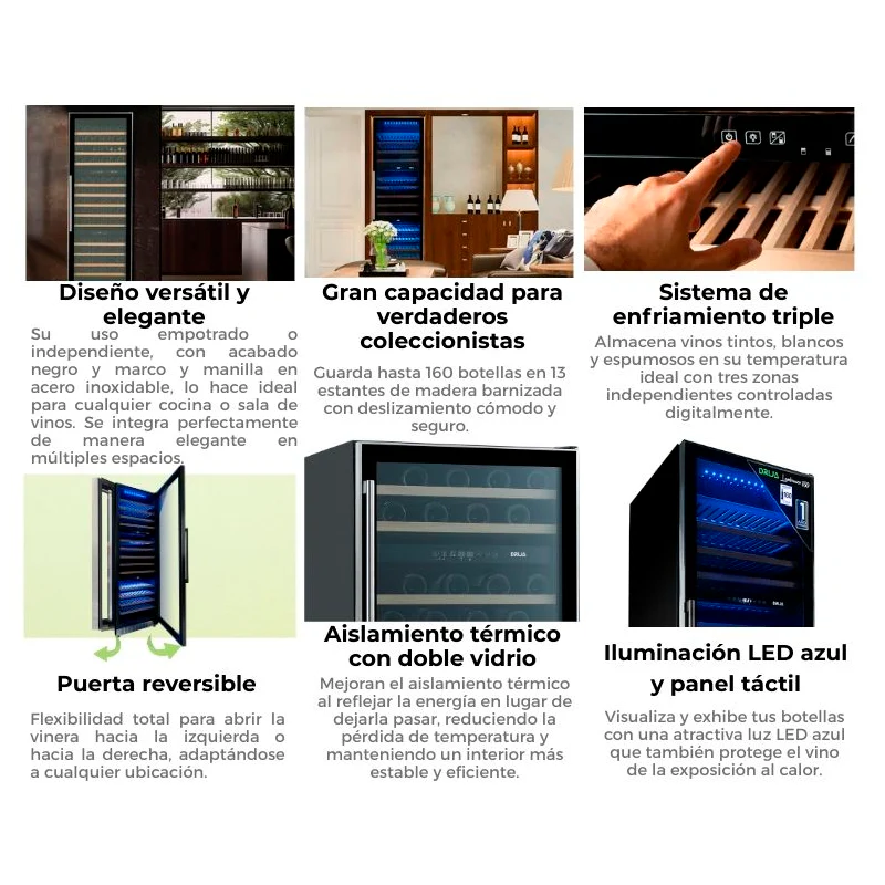 Imagen del producto 4