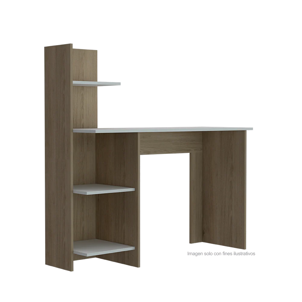 Imagen del producto 3