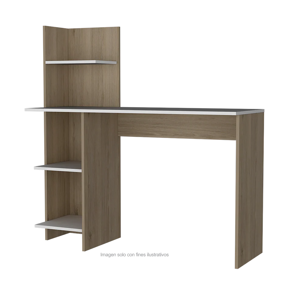 Imagen del producto 5