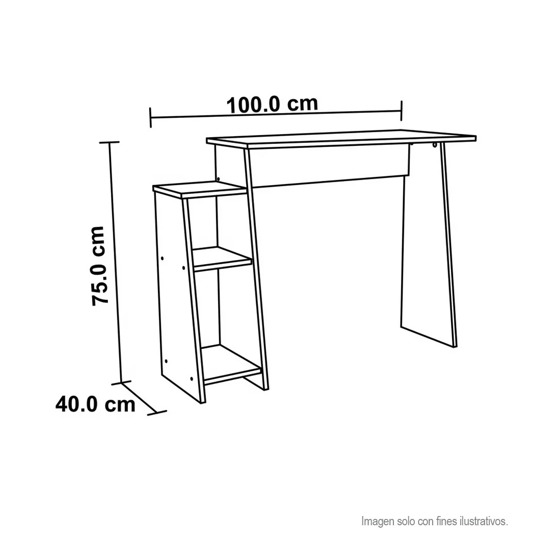 Imagen del producto 4