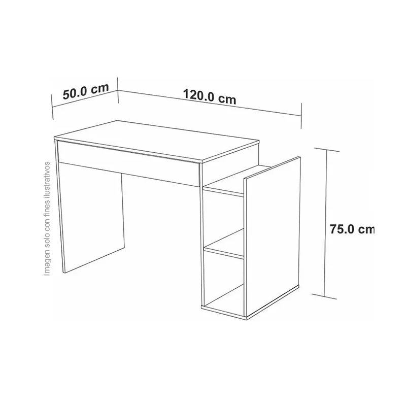 Imagen del producto 5
