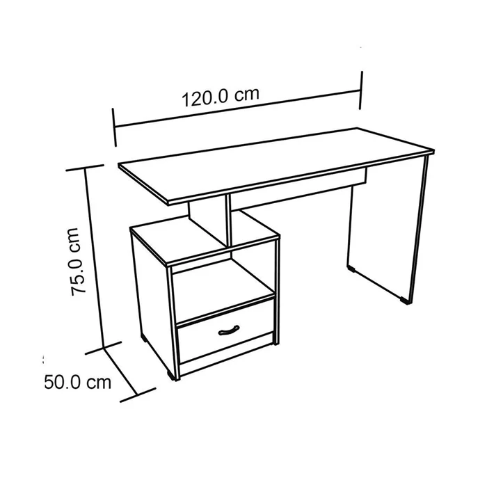 Imagen del producto 6