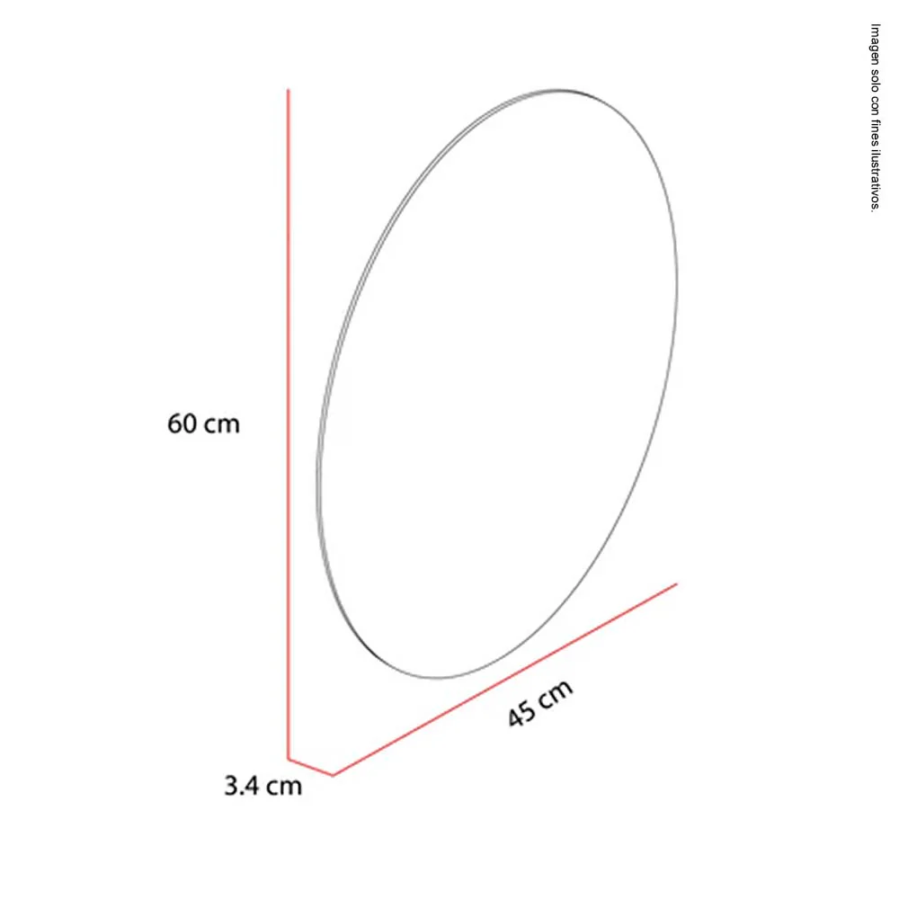 Imagen del producto 3