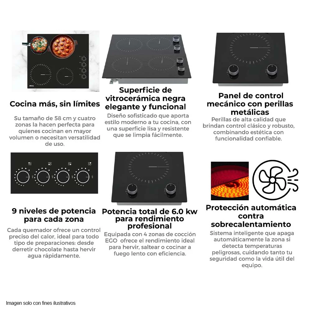 Imagen del producto 4