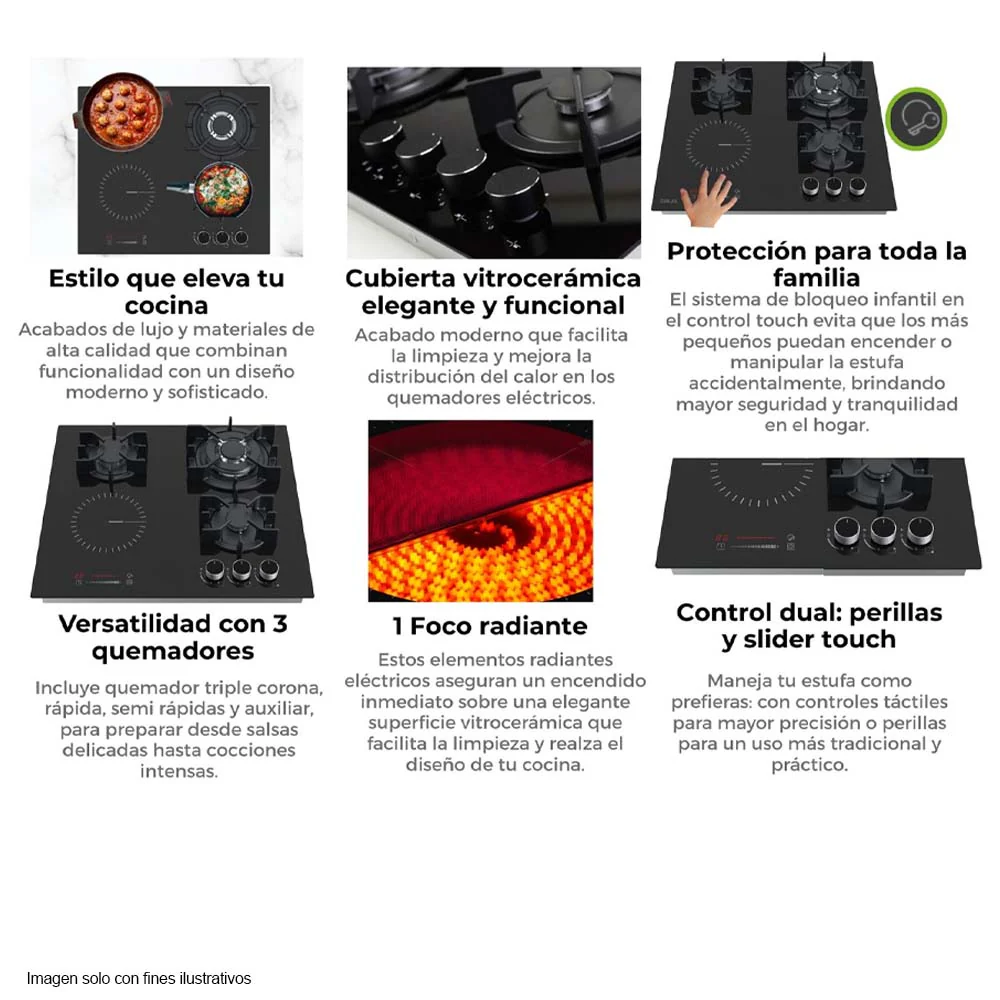 Imagen del producto 4