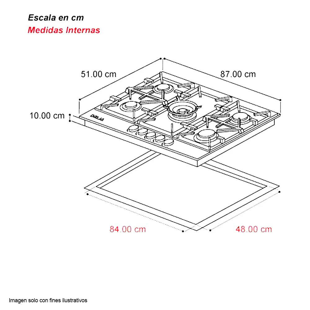 Imagen del producto 5