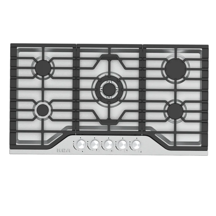 Imagen del producto 2