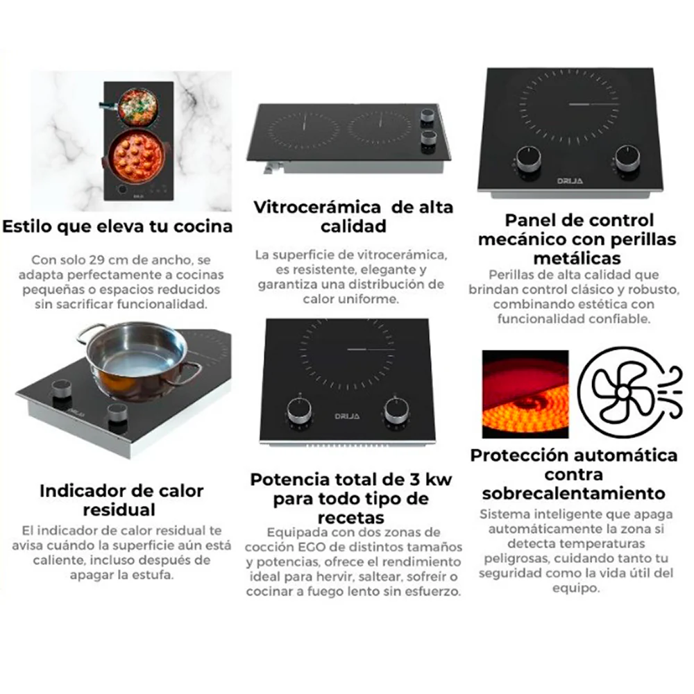 Imagen del producto 3