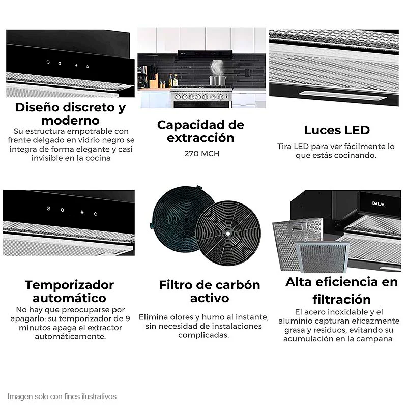 Imagen del producto 3