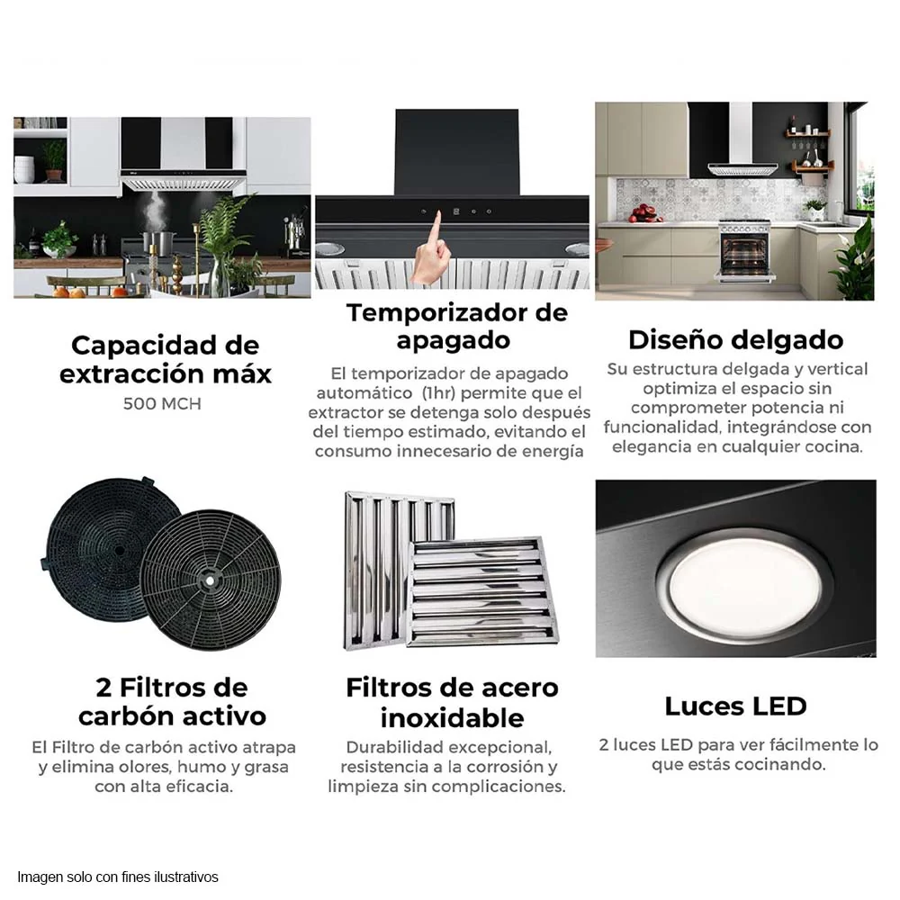 Imagen del producto 3