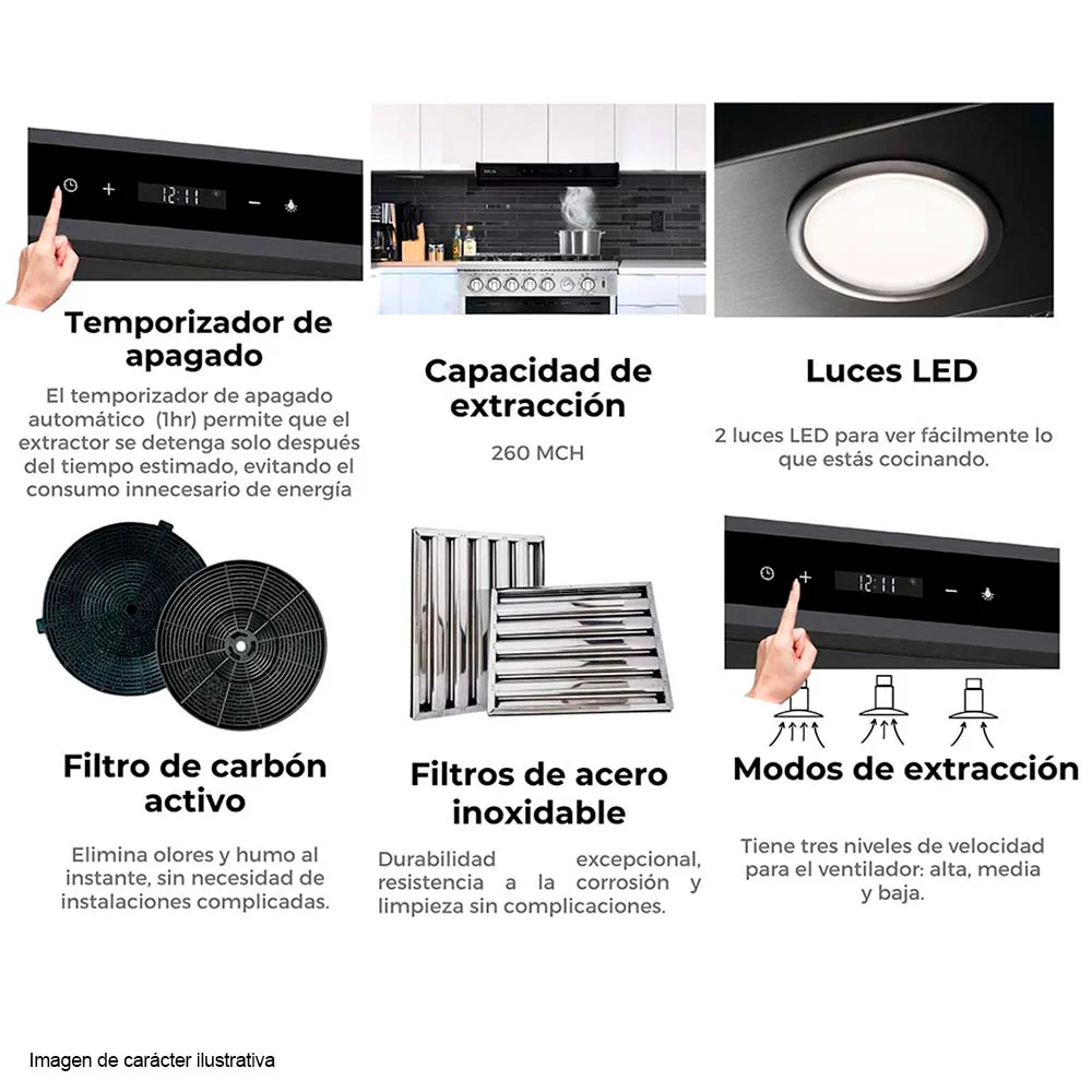 Imagen del producto 3