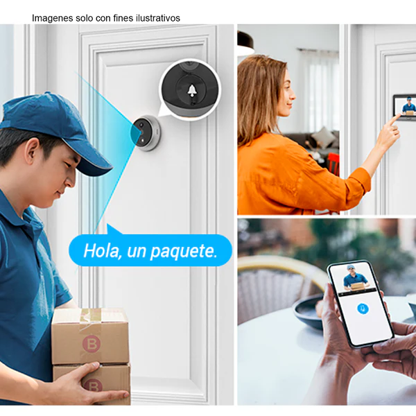 Imagen del producto 3