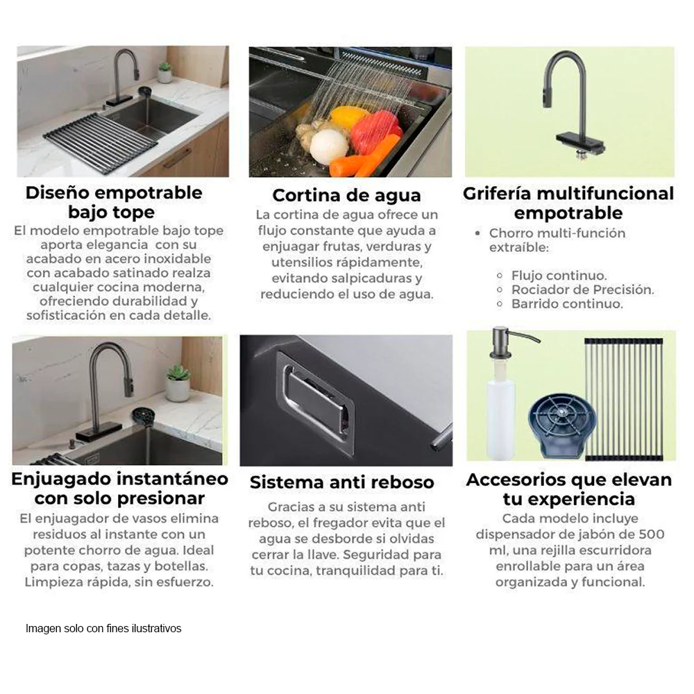 Imagen del producto 4