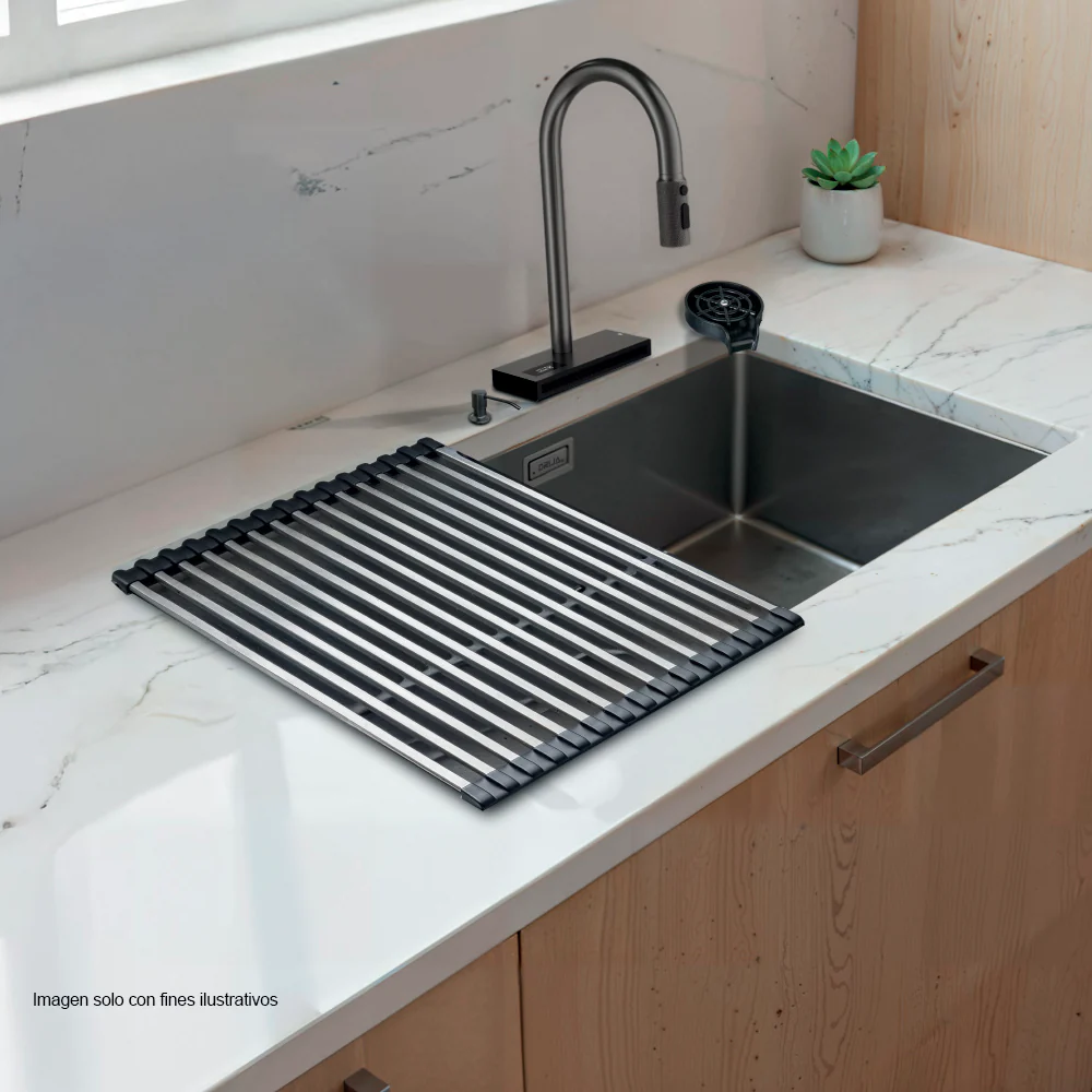 Imagen del producto 2