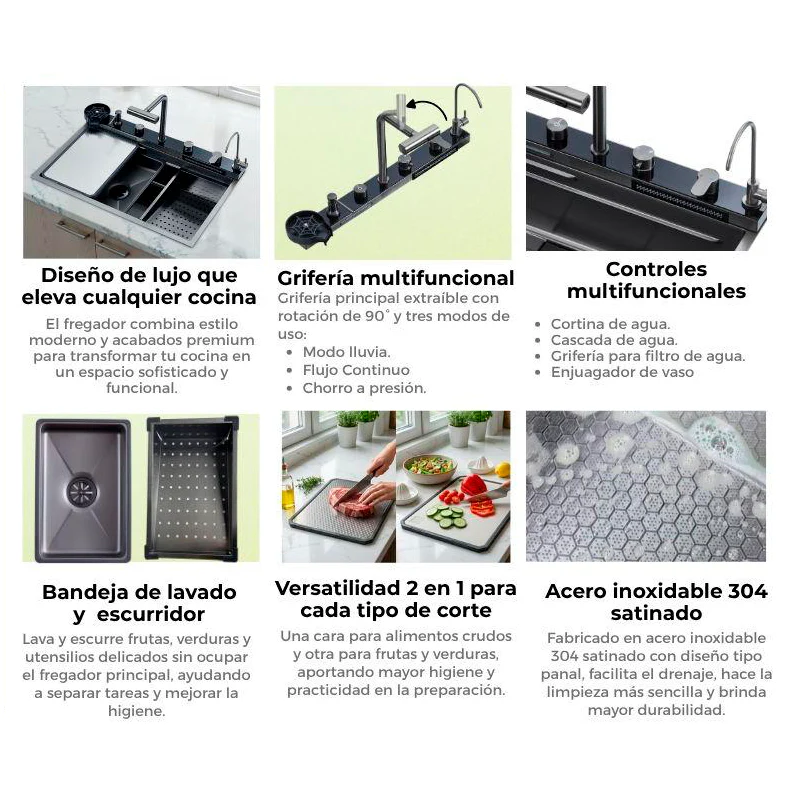Imagen del producto 4