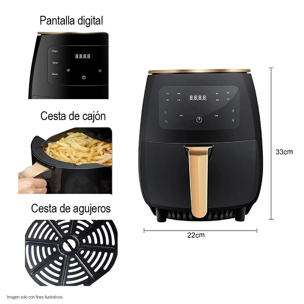 Imagen del producto 3
