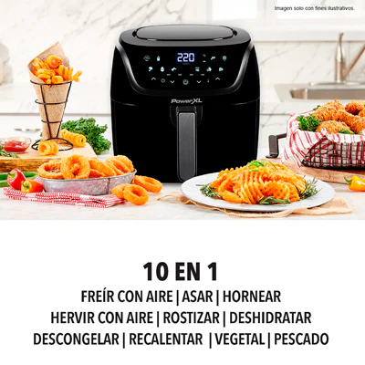 Imagen del producto 5