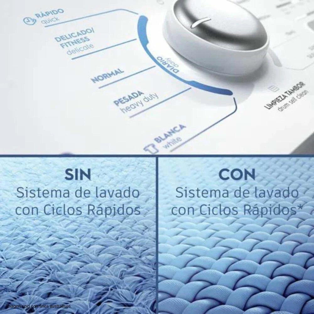 Imagen del producto 6