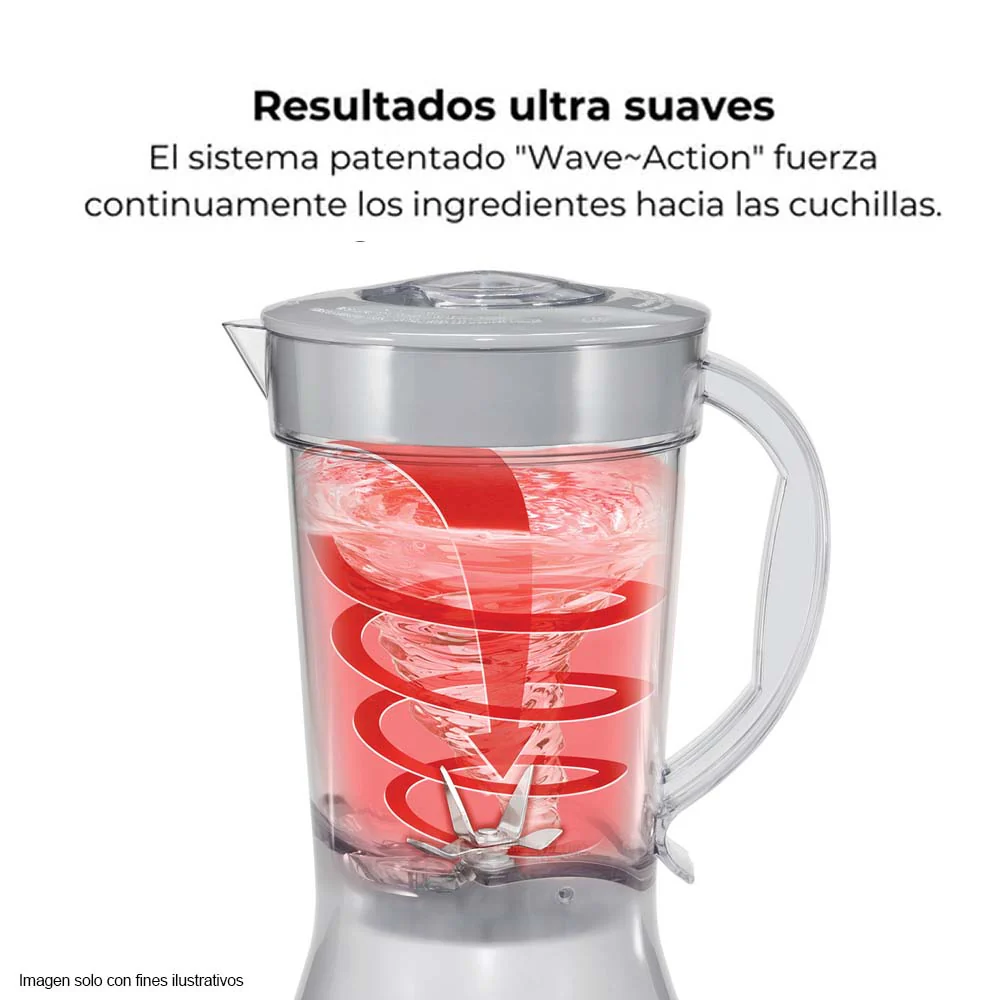 Imagen del producto 2