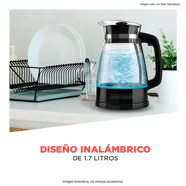 Imagen del producto 2