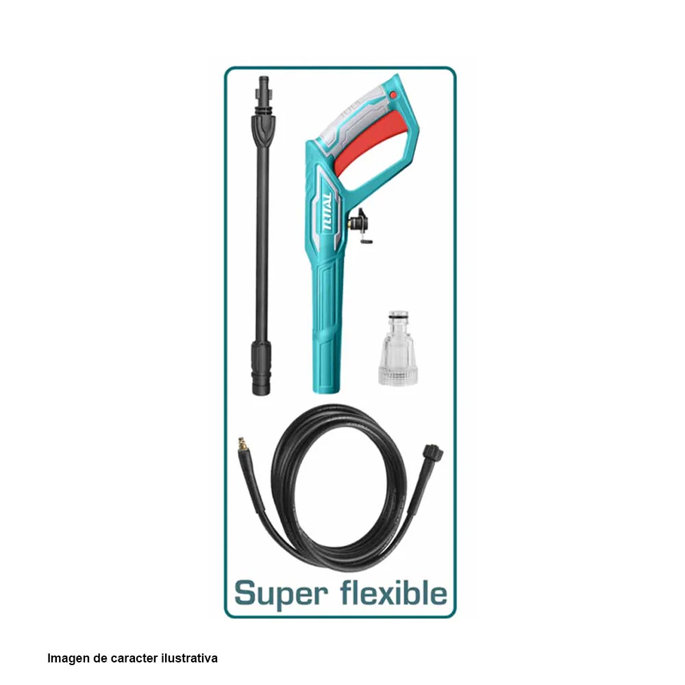 Imagen del producto 2