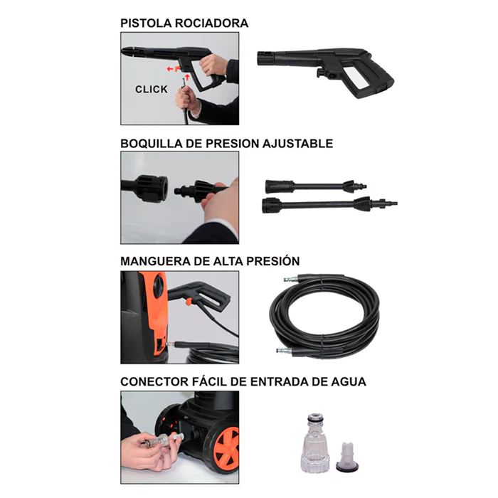Imagen del producto 2
