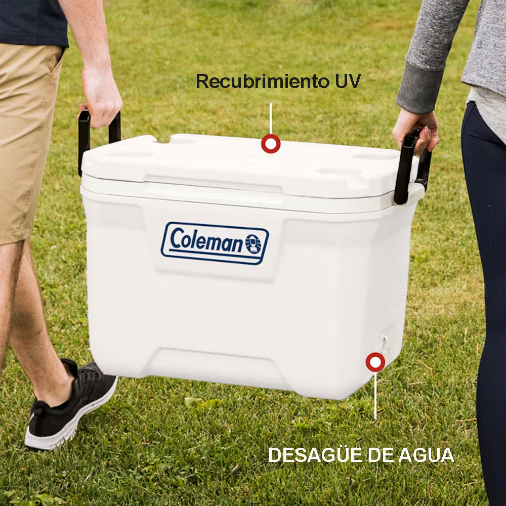 Imagen del producto 2