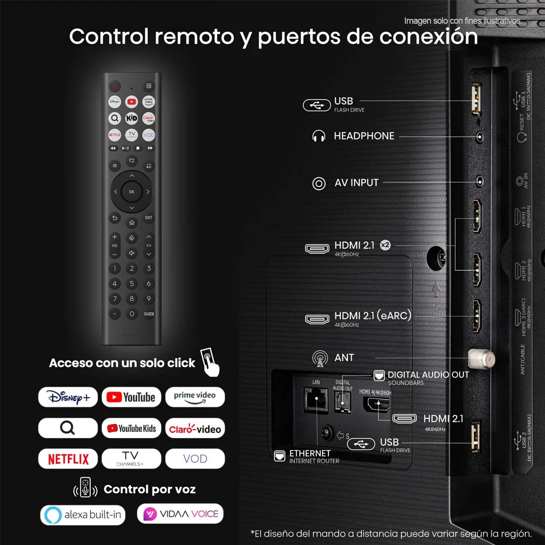 Imagen del producto 4