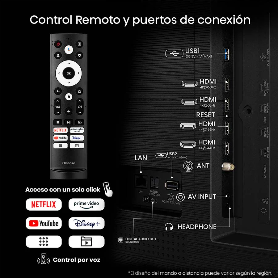 Imagen del producto 3