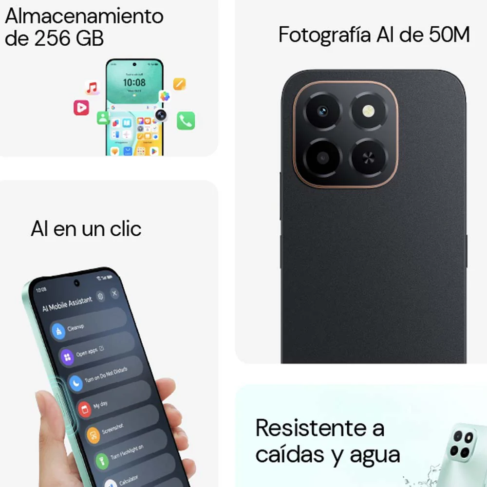 Imagen del producto 4