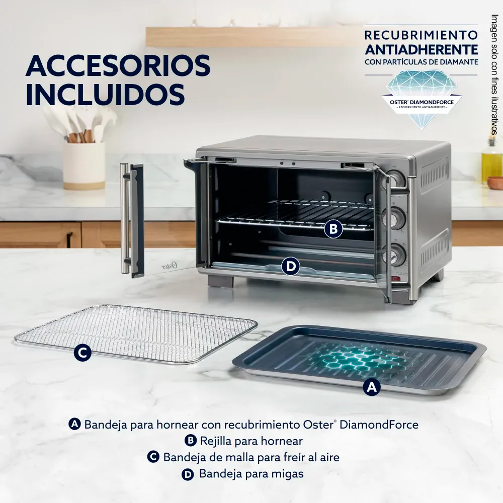 Imagen del producto 4