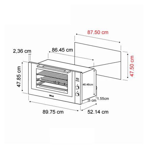 Imagen del producto 3