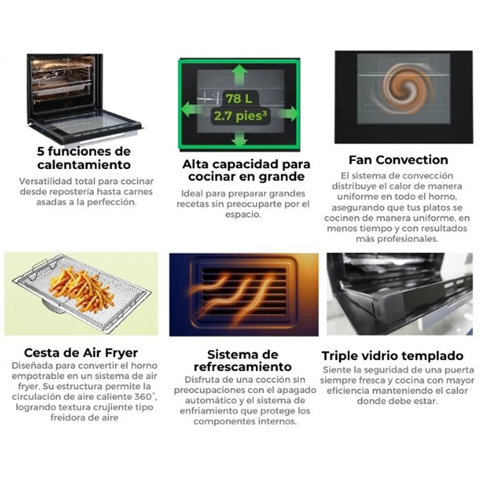 Imagen del producto 3