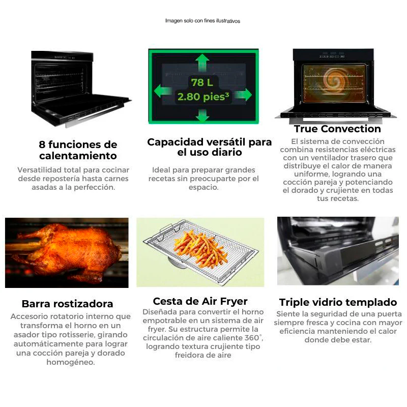 Imagen del producto 3