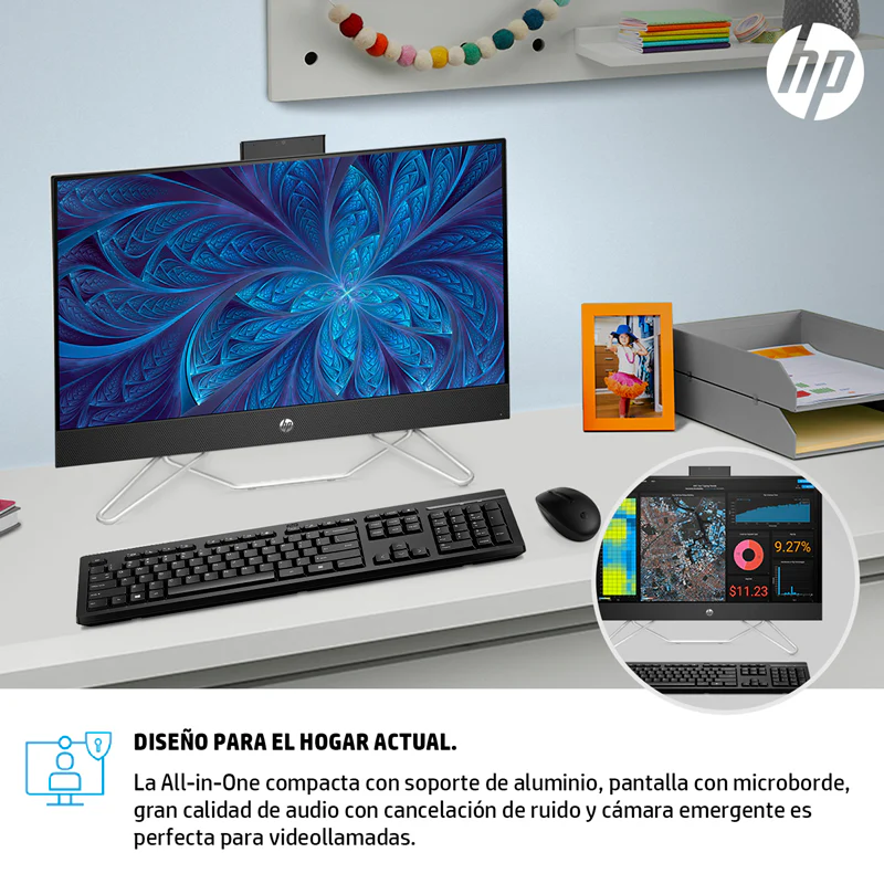 Imagen del producto 5
