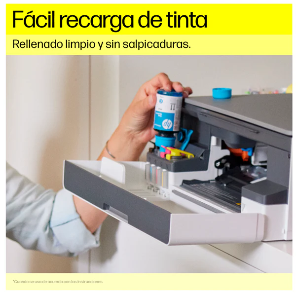 Imagen del producto 4