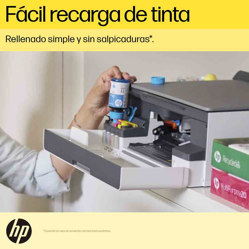 Imagen del producto 6