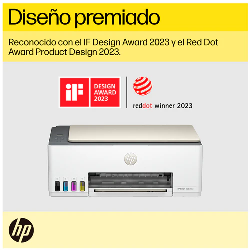 Imagen del producto 6