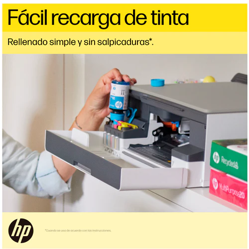 Imagen del producto 7
