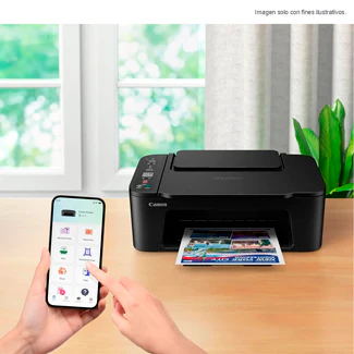 Imagen del producto 3