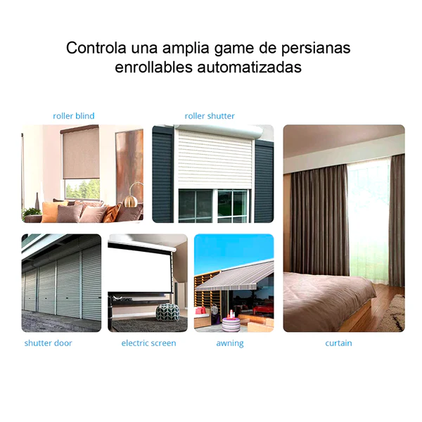 Imagen del producto 4