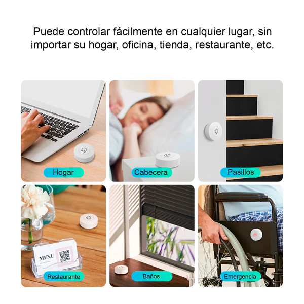Imagen del producto 3